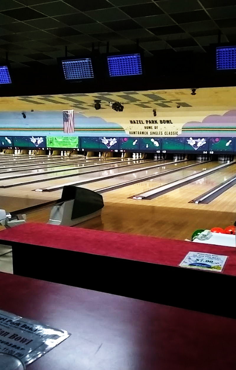 Hazel Park Bowl - Web Listing Photo (newer photo)